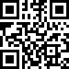https://hawzahnews.com/x58Th