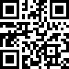 https://hawzahnews.com/x5dKp