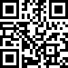 https://hawzahnews.com/x9TpY