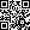 https://hawzahnews.com/x5Shd