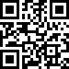 https://hawzahnews.com/x54pg