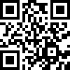 https://hawzahnews.com/xfHhz