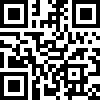 https://hawzahnews.com/xfmHP