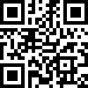 https://hawzahnews.com/xfs9v