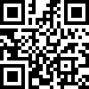https://hawzahnews.com/x9ShT