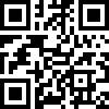 https://hawzahnews.com/xf5ZH