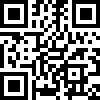 https://hawzahnews.com/xfywy