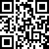 https://hawzahnews.com/x4Wfd