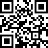 https://hawzahnews.com/xf4kS