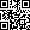 https://hawzahnews.com/xdmYB