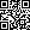https://hawzahnews.com/x9SnK