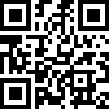 https://hawzahnews.com/xcWfW