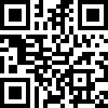 https://hawzahnews.com/xfpB4