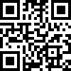 https://hawzahnews.com/xgdVk