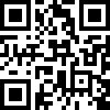 https://hawzahnews.com/xdRHP