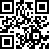 https://hawzahnews.com/xcnVf