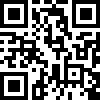 https://hawzahnews.com/xcSHj