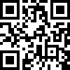 https://hawzahnews.com/xdLTj