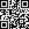 https://hawzahnews.com/xg6hp