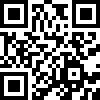 https://hawzahnews.com/x556k