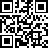 https://hawzahnews.com/xd9NR
