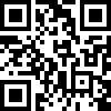https://hawzahnews.com/x9XDS