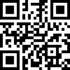 https://hawzahnews.com/xffWL