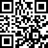 https://hawzahnews.com/xcN6H