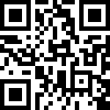 https://hawzahnews.com/xdwh9