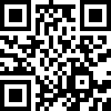https://hawzahnews.com/x5Y87