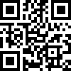 https://hawzahnews.com/xc92y