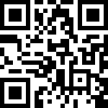https://hawzahnews.com/x9vLJ