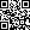 https://hawzahnews.com/xfdWQ