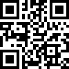 https://hawzahnews.com/xdFcj