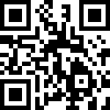 https://hawzahnews.com/xbMTF