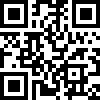 https://hawzahnews.com/x5B6C