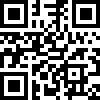 https://hawzahnews.com/xfJtL