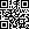 https://hawzahnews.com/x9Htd