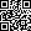 https://hawzahnews.com/xfFgg
