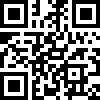 https://hawzahnews.com/xbJRP