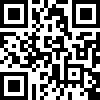 https://hawzahnews.com/x5bdF