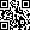 https://hawzahnews.com/x625Z