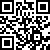 https://hawzahnews.com/xfmcy
