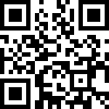 https://hawzahnews.com/xdSPW