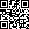 https://hawzahnews.com/xc3hS