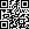 https://hawzahnews.com/xcqfW