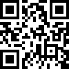https://hawzahnews.com/xfdm4