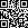 https://hawzahnews.com/xfKQ9