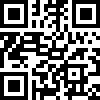https://hawzahnews.com/xbsVh