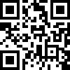 https://hawzahnews.com/xf2BP